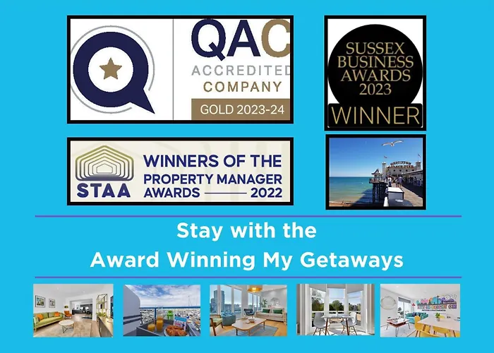 The Townhouse By My Getaways Free Parking