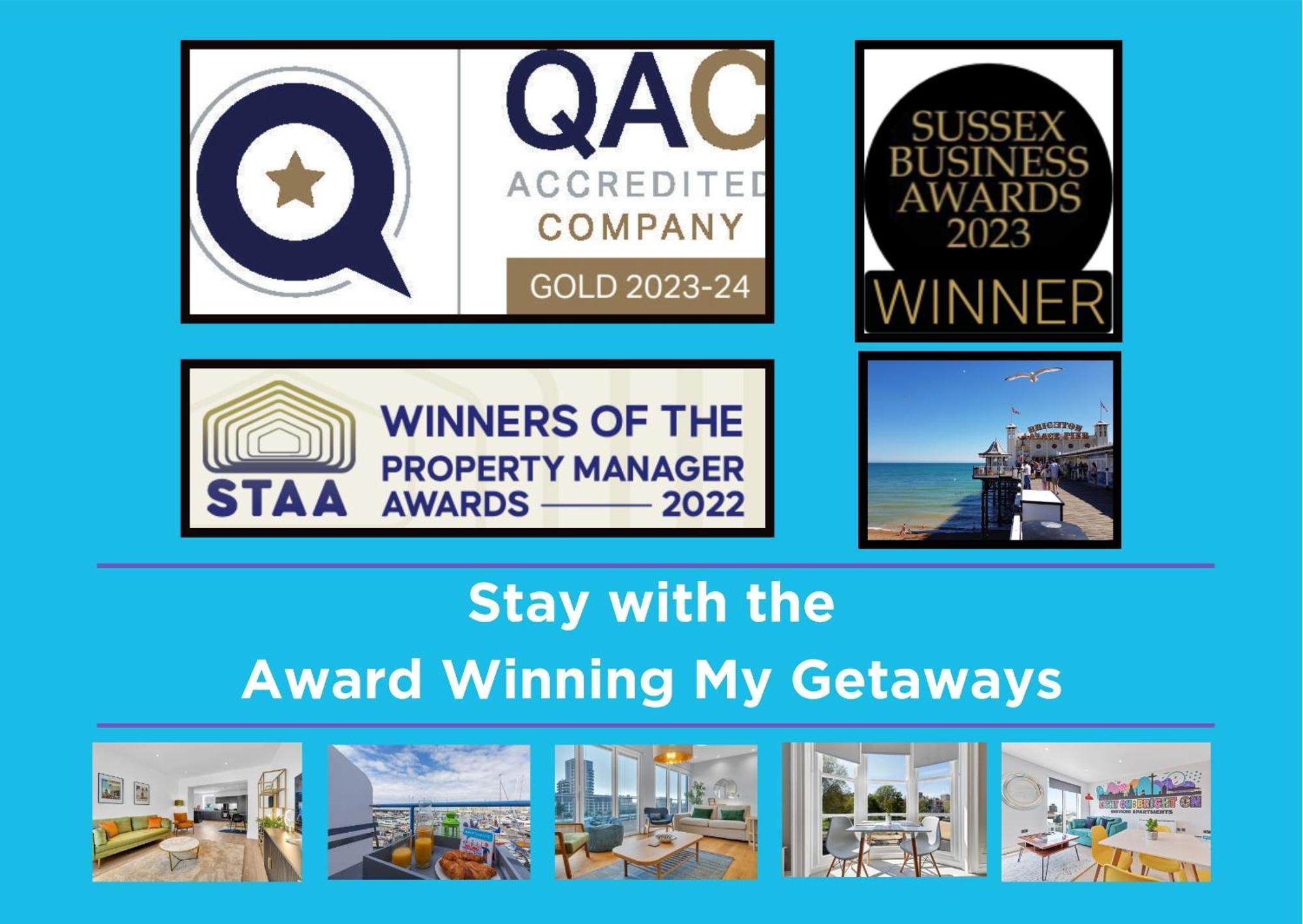 The Townhouse By My Getaways Free Parking Brighton